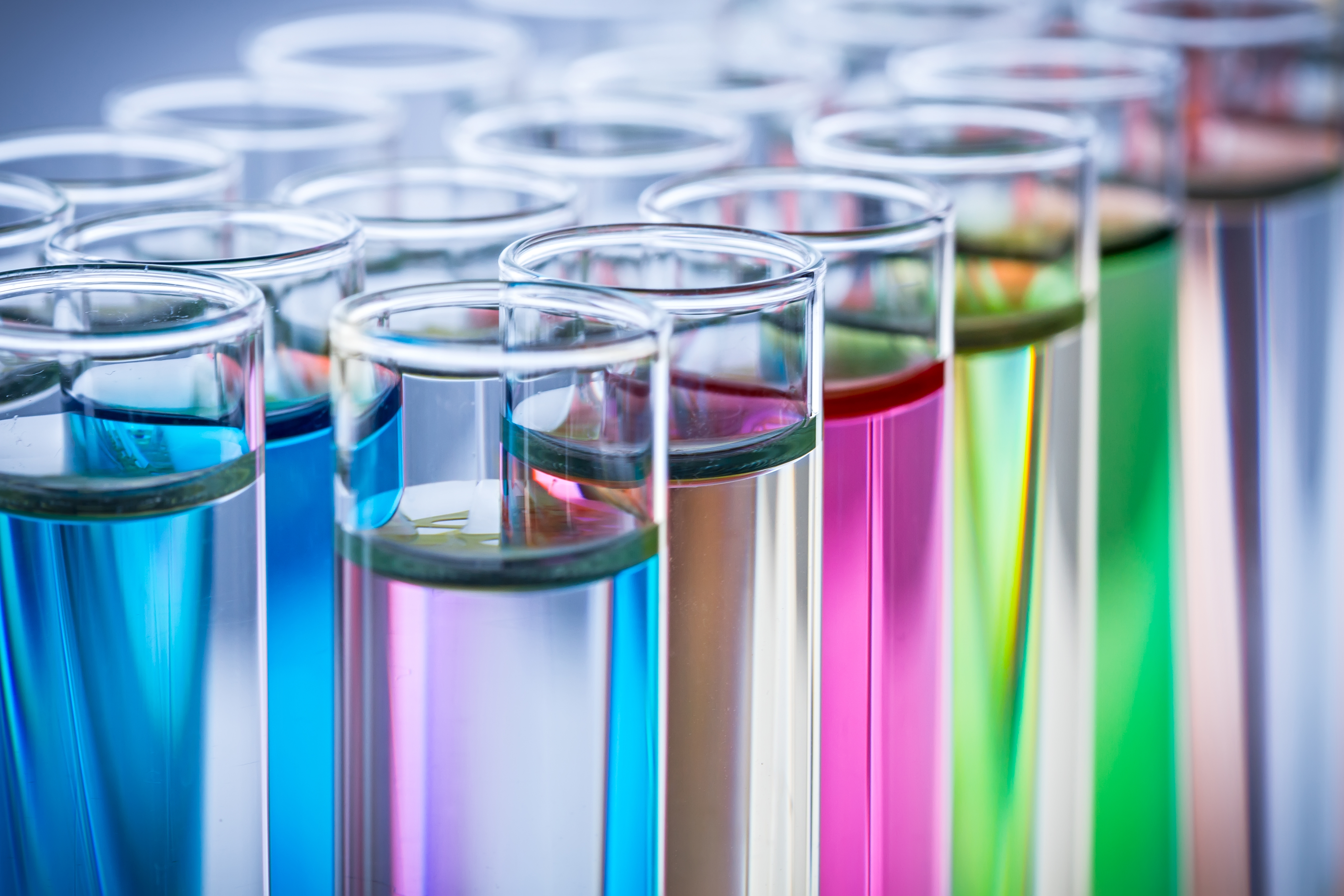  Food Colour Manufacturer in Maharashtra 